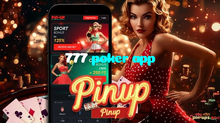 making first deposit on 777 poker app website using local payment methods in Pakistan