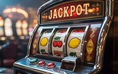 777 poker app