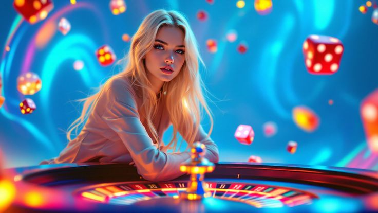 پاکستان میں 777 poker app قانونی ہے۔