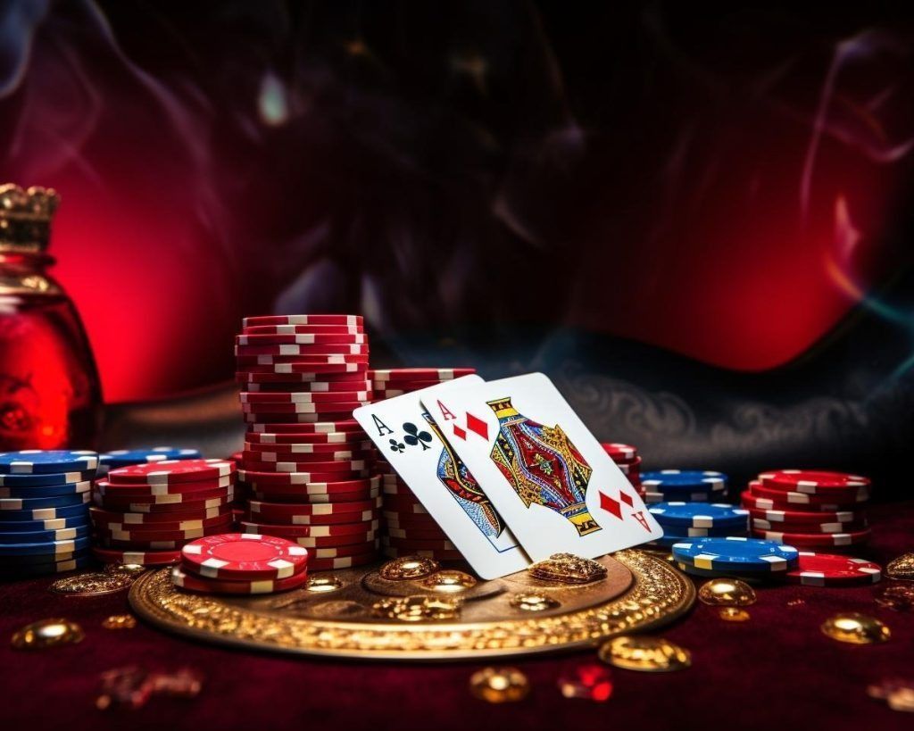 777 poker app پاکستان ریئل منی گیمز