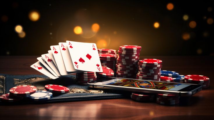 777 poker app پاکستان ریئل منی گیمز
