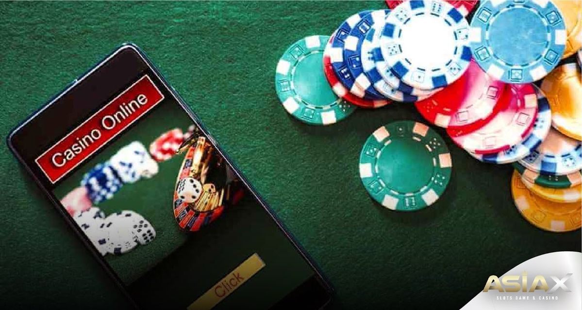 777 poker app