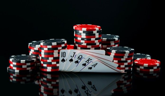 777 poker app پاکستان ریئل منی گیمز