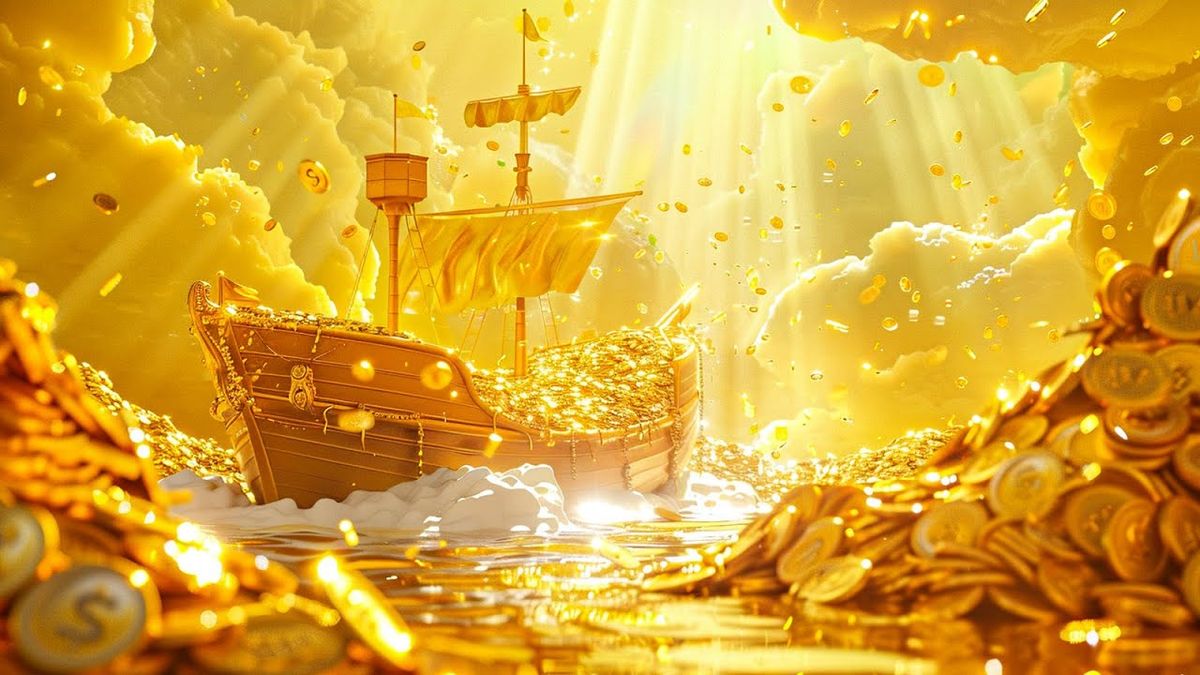 777 poker app پاکستان ریئل منی گیمز